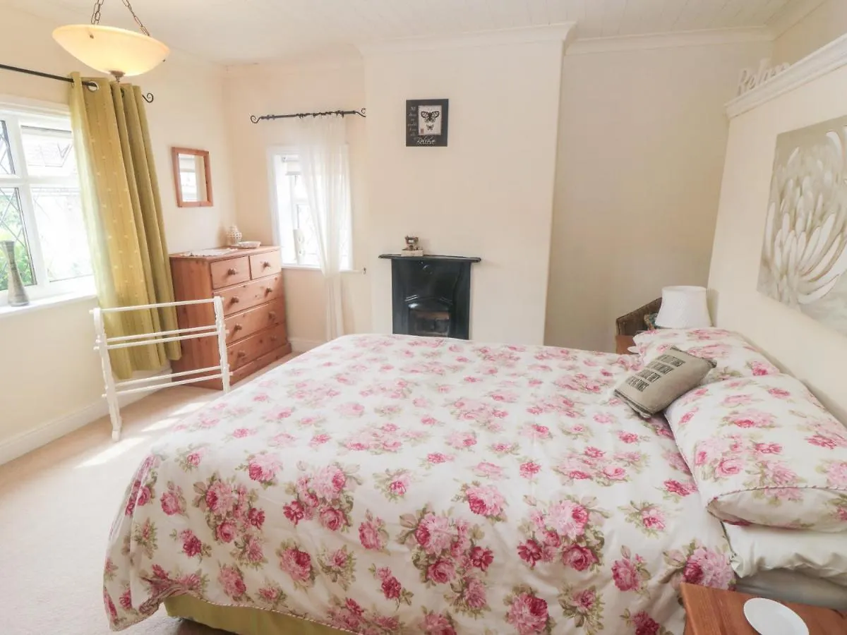 פילי Sunnyside Cottage 0*,  בריטניה